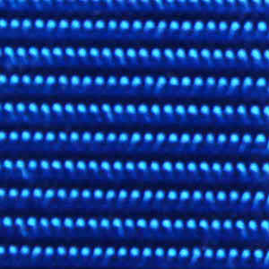 Visual Products Configurator option icon image