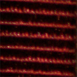 Visual Products Configurator option icon image