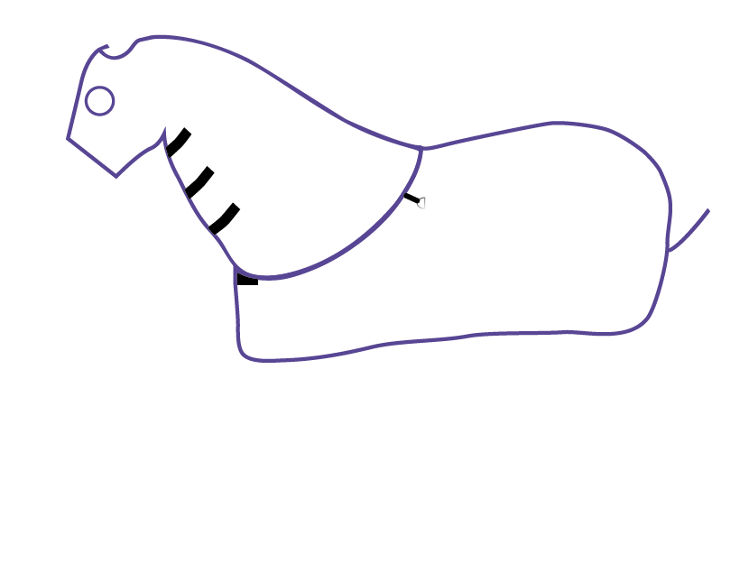 Visual Products Configurator option image