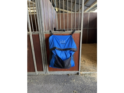 Jumbo Stall Bag