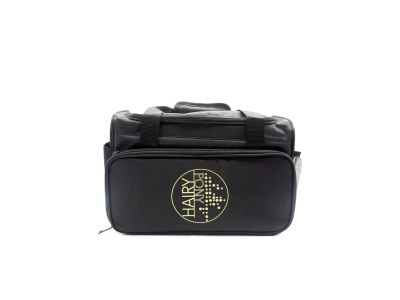 Hairy Pony Grooming Bag