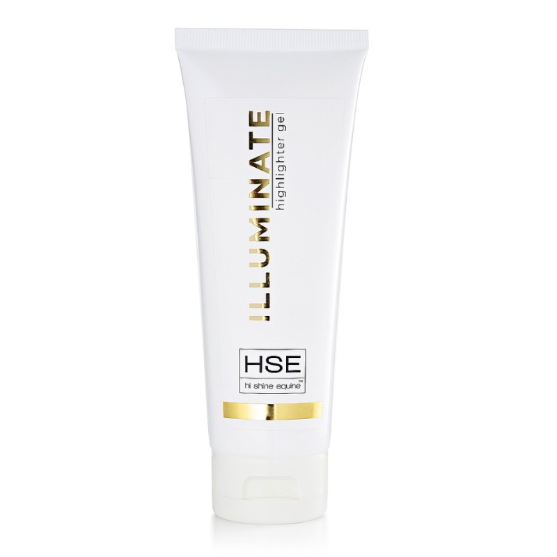 Illuminate Highlighter Gel