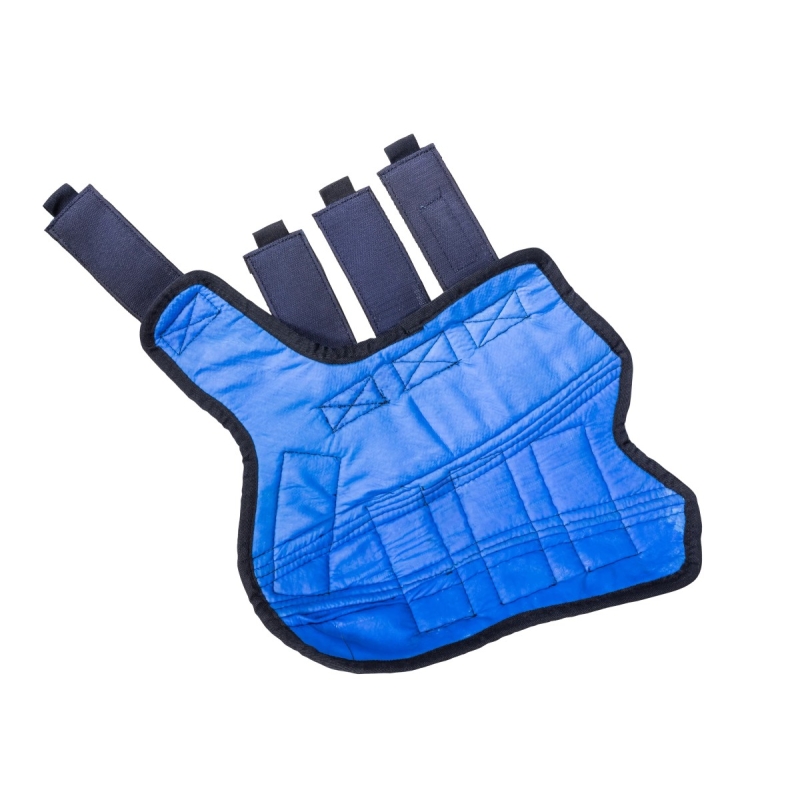 Cool on Track Quickwraps 2.0 - Image 3
