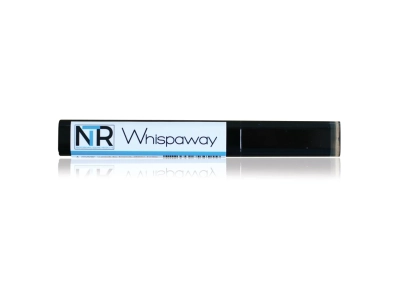 NTR Whispaway