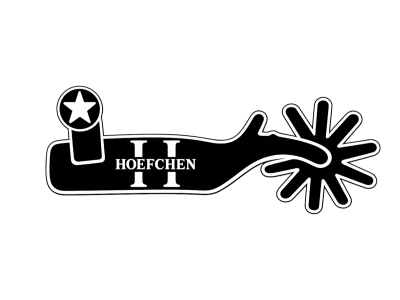 Hoefchen Performance Horses